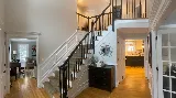 Professional Touch Painting Services, LLC photo 2