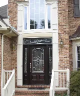 Windows, Doors & More, Inc photo 5