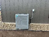 High Mountain Heating & Air Inc. photo 5