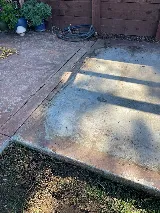 Groundworks Foundation Repair Fairfield photo 4