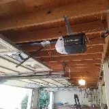 Annapolis Best Garage Door Repair photo 8