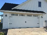 Aladdin Overhead Door Co. photo 2