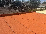 Milo Roofing Inc photo 7
