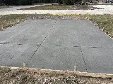 Affordable Concrete & Repair photo 2
