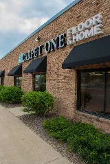 Bloomington Carpet One Floor & Home