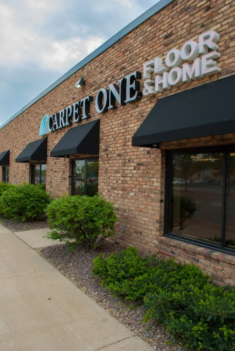 Bloomington Carpet One Floor & Home in Burnsville