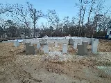 JULIO MASONRY & CONCRETE LLC photo 6
