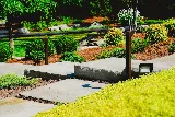 Green Grounds Solutions photo 7