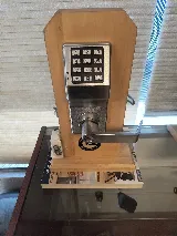 KeyMex photo 6