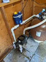 Malibu Pools Ltd photo 3