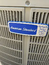 JMAC Heating & Cooling photo 6