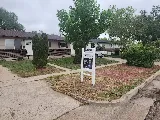Colorados Own Landscaping photo 8