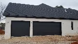 Diamond State Overhead Door Inc. photo 4