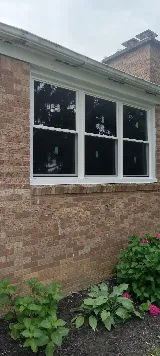 Paramount Windows & Doors photo 3