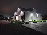Superior Homes photo 4