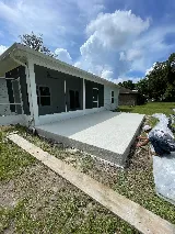 Affordable Concrete & Repair photo 4