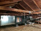 Della-Mora Heating and Air Conditioning photo 6