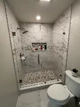 Clear View Glassworks LLC photo 3
