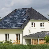 Sun City Solar Energy photo 5