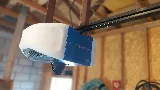 JT Garage Door