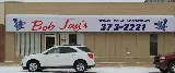 Bob Jay's Heating, Air Conditioning, and Plumbing Inc. photo 2