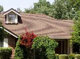 Straight Line Roofing & Construction photo 2