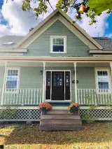 Scotia Pest Solutions photo 8