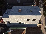 Eco Smart Roofer photo 3