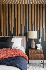 Aspen Homes LLC photo 8