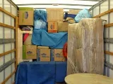 Primetime Movers Portland Movers photo 8