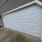 Mister Garage Door Services Inc