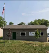 Travis Electric, Inc. photo 8