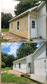 Ben`s Painting & Home Repairs llc photo 8