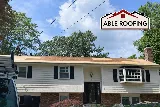 Able Roofing photo 4