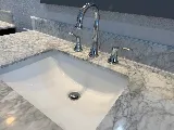 Precision Plumbing photo 5