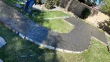 West Valley Concrete photo 2