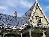 D.S Roofing photo 3