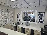 Billings Locksmith