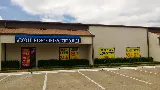 Elegant Flooring Factory Outlet