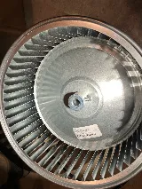 Merit Heating & Air Conditioning photo 8