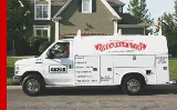 Overhead Door Company of Central Missouri photo 3