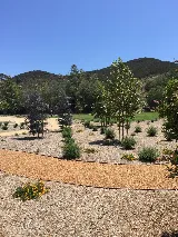 Four Seasons Landscape and Property Services