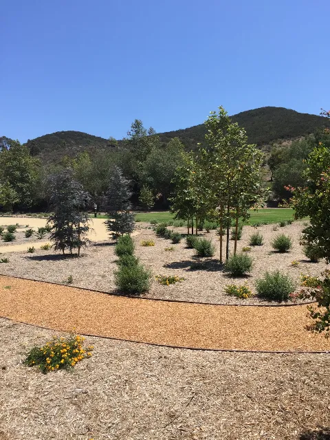 Four Seasons Landscape and Property Services photo 1