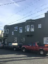 Bay Area Painter- Interior/Exterior photo 3