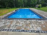 Mid Atlantic Pool Service Inc photo 3