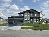 Silverthorne Homebuilders photo 3