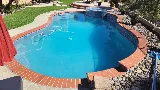 Gammon Pools Inc photo 3