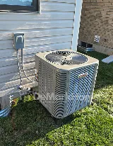 DeMark Home Ontario photo 8