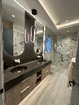 Plumbhartt Plumbing and Heating Vancouver photo 9