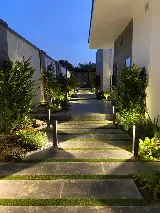 HB Landscape Design LLC photo 6